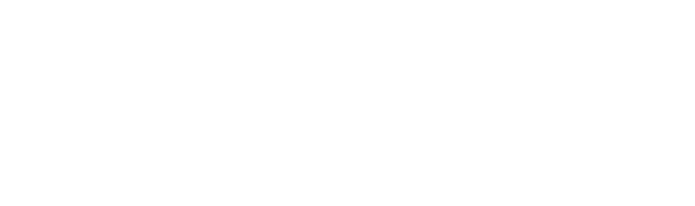 BSI ISO 14001, ISO 9001 and ISO 45001 certified